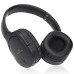 Навушники REAL-EL GD-850 Black (EL124100025)