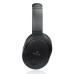 Навушники REAL-EL GD-850 Black (EL124100025)