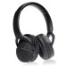 Навушники REAL-EL GD-850 Black (EL124100025)