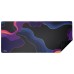 Килимок для мишки Trust GXT 759 XXL Blue/Рurple (25714)