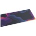 Килимок для мишки Trust GXT 759 XXL Blue/Рurple (25714)