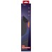Килимок для мишки Trust GXT 759 XXL Blue/Рurple (25714)