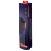 Килимок для мишки Trust GXT 759 XXL Blue/Рurple (25714)