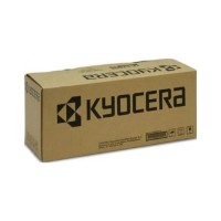 Тонер-картридж Kyocera TK-1240 (1T02Y80NX0)
