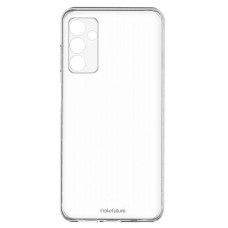 Чохол до мобільного телефона MAKE Samsung M13 Air (Clear TPU) (MCA-SM13)