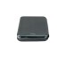 Чохол до мобільного телефона BeCover Exclusive Samsung Galaxy M14 5G SM-M146 Dark Green (709041)