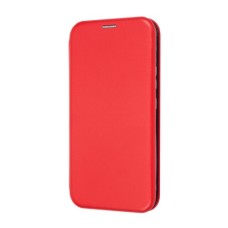 Чохол до мобільного телефона Armorstandart G-Case Samsung A34 5G (A346) Red (ARM72808)