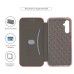 Чохол до мобільного телефона Armorstandart G-Case Samsung A34 5G (A346) Red (ARM72808)