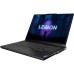 Ноутбук Lenovo Legion Pro 5 16ARX8 (82WM00F8RA)