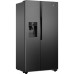 Холодильник Gorenje NRS9EVB