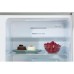 Холодильник Gorenje NRS9EVB