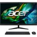 Комп'ютер Acer Aspire C24-1800 23.8" / i3-1305U, 8GB, F512GB, WiFi, кл+м (DQ.BLFME.00R)