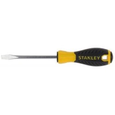 Викрутка Stanley ESSENTIAL, SL5.5x100мм. (STHT0-60389)