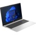 Ноутбук HP 250 G10 (AD1X8ET)