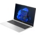 Ноутбук HP 250 G10 (AD1X8ET)