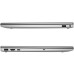 Ноутбук HP 250 G10 (AD1X8ET)
