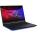 Ноутбук ASUS ROG Strix SCAR 18 G835LX-SA088X (90NR0LF1-M003N0)
