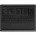 Ноутбук ASUS ROG Strix SCAR 18 G835LX-SA088X (90NR0LF1-M003N0)