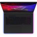 Ноутбук ASUS ROG Strix SCAR 18 G835LX-SA088X (90NR0LF1-M003N0)