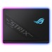 Ноутбук ASUS ROG Strix SCAR 18 G835LX-SA088X (90NR0LF1-M003N0)