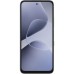 Мобільний телефон Infinix Hot 60i 4/128Gb Titanium Silver (4894947093579)
