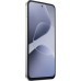 Мобільний телефон Infinix Hot 60i 4/128Gb Titanium Silver (4894947093579)