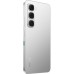 Мобільний телефон Infinix Hot 60i 4/128Gb Titanium Silver (4894947093579)