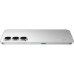 Мобільний телефон Infinix Hot 60i 4/128Gb Titanium Silver (4894947093579)