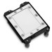 Водоблок Ekwb EK-Pro CPU WB sTR Rack - Nickel + Acetal (3831109844076)
