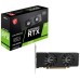 Відеокарта MSI GeForce RTX3050 6Gb LP E OC (RTX 3050 LP E 6G OC)