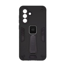 Чохол до мобільного телефона Armorstandart Proover Samsung A37 5G Black (ARM89728)