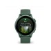 Смарт-годинник Garmin vivoactive 6, Jasper Green/J. Green Metallic, GPS смарт-годи (010-02985-02)