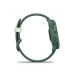 Смарт-годинник Garmin vivoactive 6, Jasper Green/J. Green Metallic, GPS смарт-годи (010-02985-02)