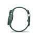 Смарт-годинник Garmin vivoactive 6, Jasper Green/J. Green Metallic, GPS смарт-годи (010-02985-02)