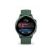 Смарт-годинник Garmin vivoactive 6, Jasper Green/J. Green Metallic, GPS смарт-годи (010-02985-02)
