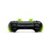 Геймпад Sony Playstation DualSense Bluetooth PS5 Remix Green (1000048532)
