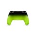 Геймпад Sony Playstation DualSense Bluetooth PS5 Remix Green (1000048532)