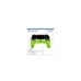 Геймпад Sony Playstation DualSense Bluetooth PS5 Remix Green (1000048532)