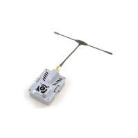 Передавач (TX) HappyModel ExpressLRS ES900TX 915MHz (ES900-915MHz/HP037.0184-FCC/2D20017)