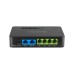 VoIP-шлюз Grandstream HT814 v2