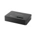 VoIP-шлюз Grandstream HT814 v2