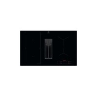 Варочна поверхня Electrolux ECC83410CK