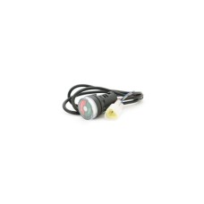 Мережевий зарядний пристрій для АКБ Voltronic LiFePO4 60V(73.5V), 5S, 20A, 3kg (QX1200-735)
