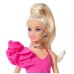 Лялька Barbie Deluxe Style Трояндовий сет у барбікорі (JJN73)
