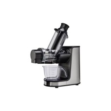Соковижималка Gorenje JC 200 BE (JC200BE)
