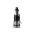 Соковижималка Gorenje JC 200 BE (JC200BE)