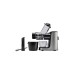 Соковижималка Gorenje JC 200 BE (JC200BE)