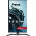 Монітор iiyama GB2471HSU-B1
