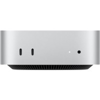 Комп'ютер Apple A3534 Mac mini / Apple M6(12C CPU/12C GPU), 16, 512 (MHQL4UA/A)