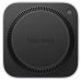 Комп'ютер Apple A3534 Mac mini / Apple M6(12C CPU/12C GPU), 16, 512 (MHQL4UA/A)